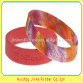 JK-0980 2014 silicone bracelet printer